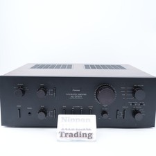 Sansui d707f - sansui, au-d707f