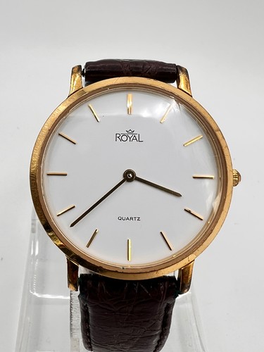 Vintage royal gold weiss - vintage,