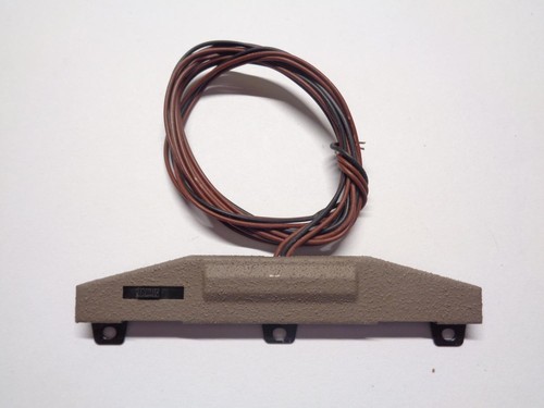 Flm piccolo 942201 - 942201, elektr