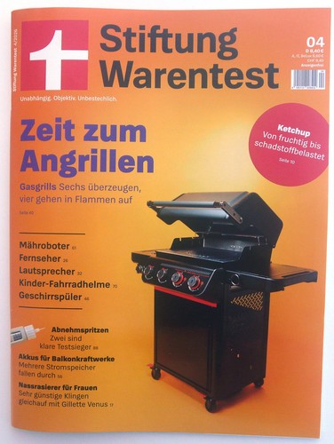 Test april 2026 gasgrills - test, 04