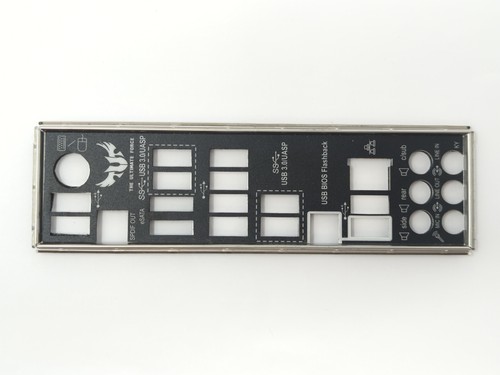 Asus tuf sabertooth 990fx 0 - tuf, r2.0