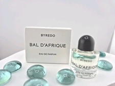 Byredo - Bal D'Afrique Eau de