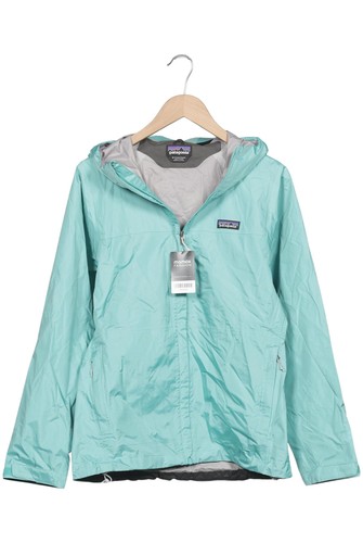 Patagonia jacke damen - jacke,