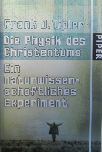 Die physik des - die,