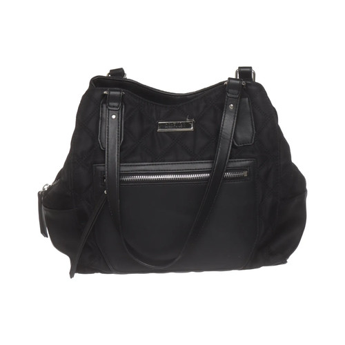 Reaction kenneth cole - kenneth,
