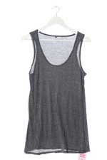 RICH & ROYAL Stricktop Damen