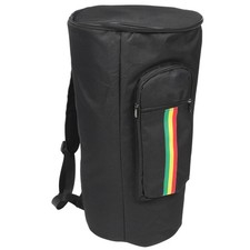  Trommeltasche Großer