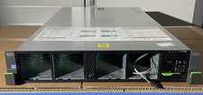 128gb ram fujitsu primergy - 128gb,