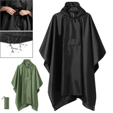 3 in 1 Wasserdichter