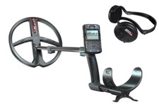 XP Deus2 28 FMF RC WSA II