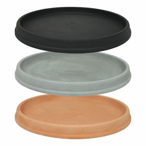 Untersetzer roma 63 - 63, cm