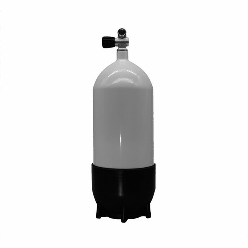 Polaris liter tauchgerät - polaris,