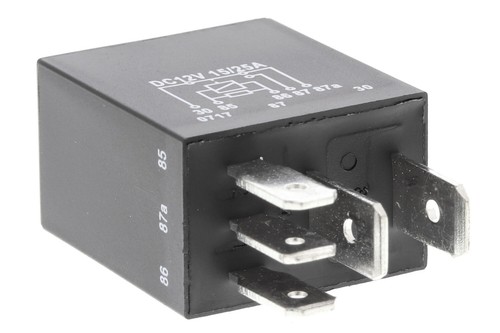 Vemo v20 0016 - vemo, v20-71-0016