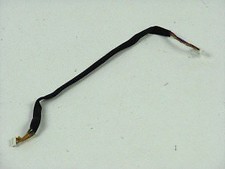 Adapterkabel HP NC6320  5311805-17763