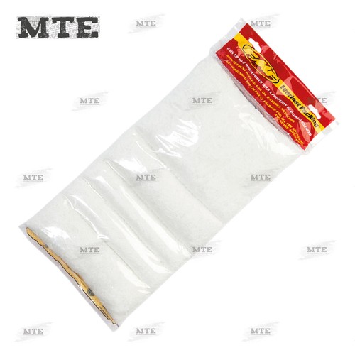 Fmf takt auspuff - fmf,