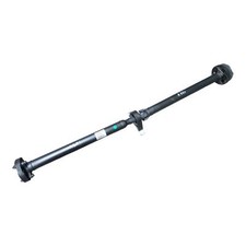 Mercedes A207 E Klasse Coupe