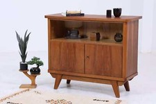 ❌SALE❌ Vintage Kommode mit