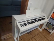 Digital piano kawai w - cn, 35