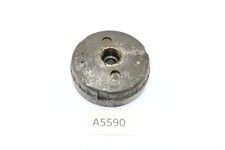 KTM GS 300 RD 1993 Typ 556 - Rotor Lenkrad AMAL OHNE A5590