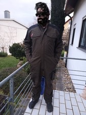 ENGEL , Galaxy , Overall 