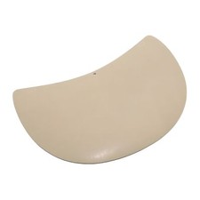 Simson Schmutzschutz