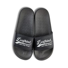 Youth Designz Dorfkind Unisex