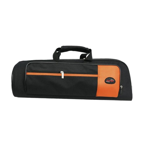 Trompeten-Gigbag-Tasche