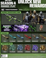 Ranked boost - ranked,
