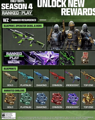 Ranked boost - ranked,