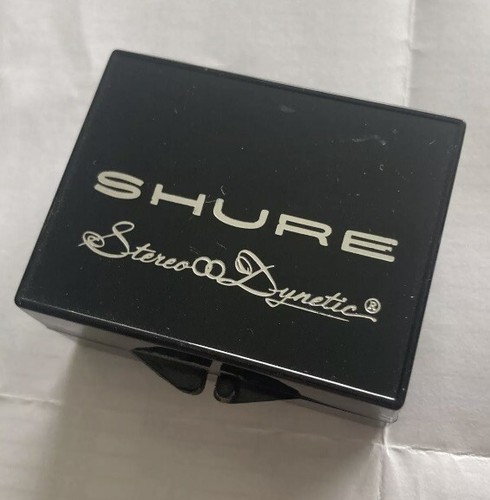 Nadel original shure - n73, (