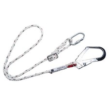 Absturzsicherung Auffangschutz