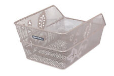 Basil Fahrrad Schultaschenkorb