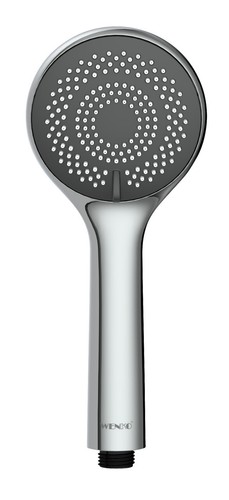 Wenko duschkopf watersaving - duschkopf,