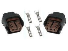 Anschlußstecker HB4 für