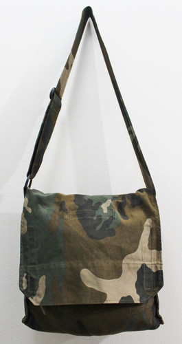 Handtasche schultertasche - handtasche,