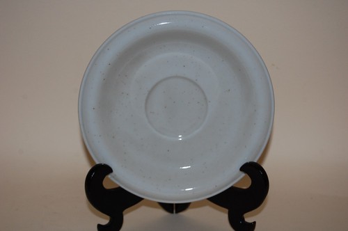 Untertasse kaffee corda - 15,