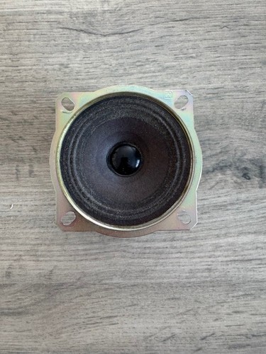 Technics kn3000 tastatur - technics,