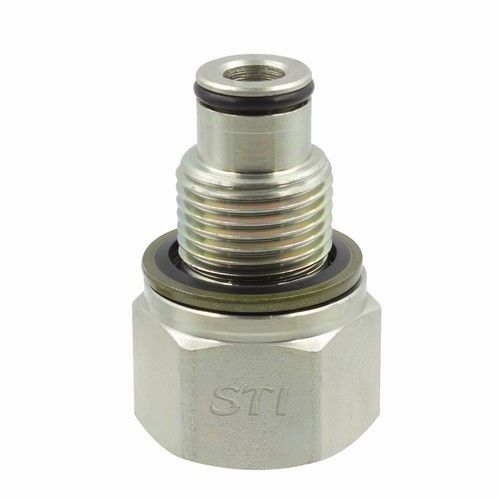 Sti carry over - carry,
