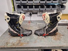 Alpinestars Supertech R