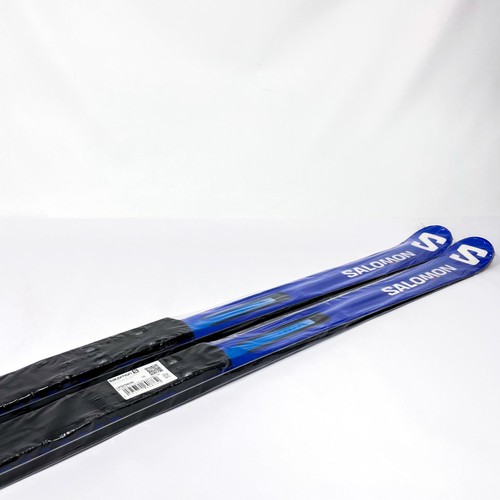 Salomon race fis gs - fis,