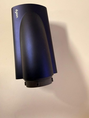 Dyson 971891 airwrap - 971891-07,