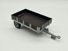 Siku Farmer Classic 1:32