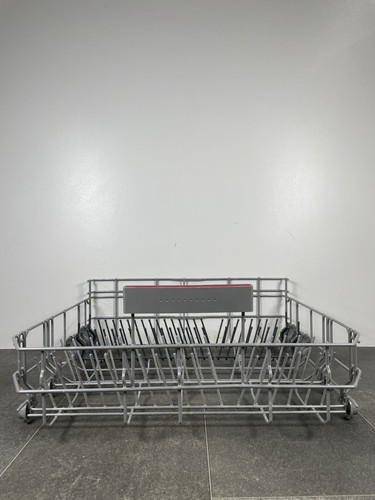 Geschirrkorb unten unter - geschirrkorb,