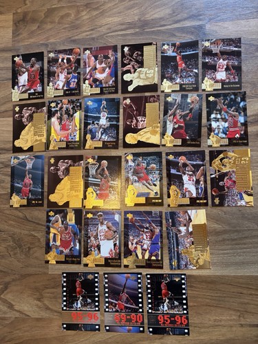 Nba michael jordan - michael,