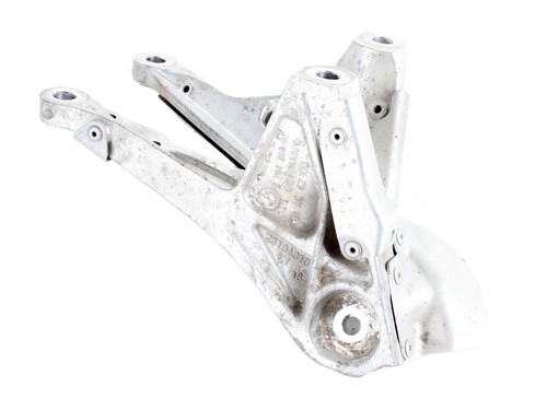 Motorhalter rechts bmw f87 - bmw,