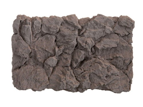 Noch 58462 felsplatte basalt - noch,