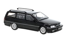 IXO Models CLC444 Opel Omega