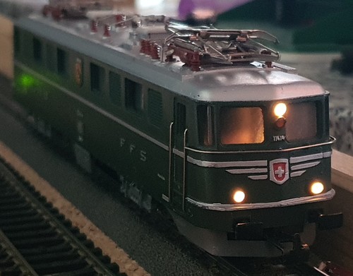 Märklin digital - mÄrklin,