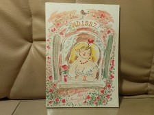 Das Magazin Heft 1 Januar 1987