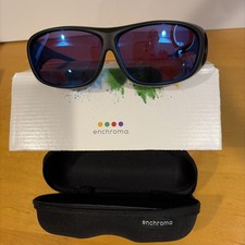 Enchroma Altavista Color Blind